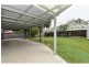 53 Barossa Street, Kingston QLD 4114