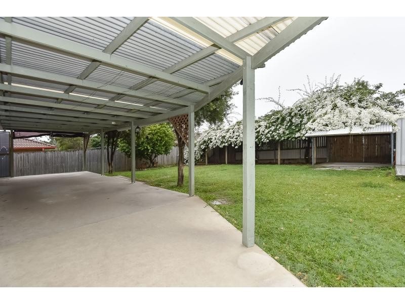 53 Barossa Street, Kingston QLD 4114