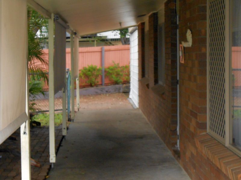 3 Lalor Court, Slacks Creek QLD 4127