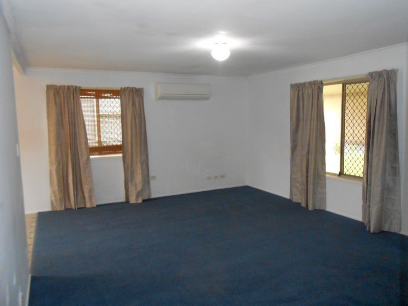 3 Lalor Court, Slacks Creek QLD 4127