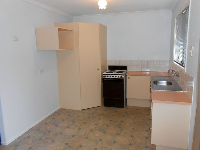 3 Lalor Court, Slacks Creek QLD 4127