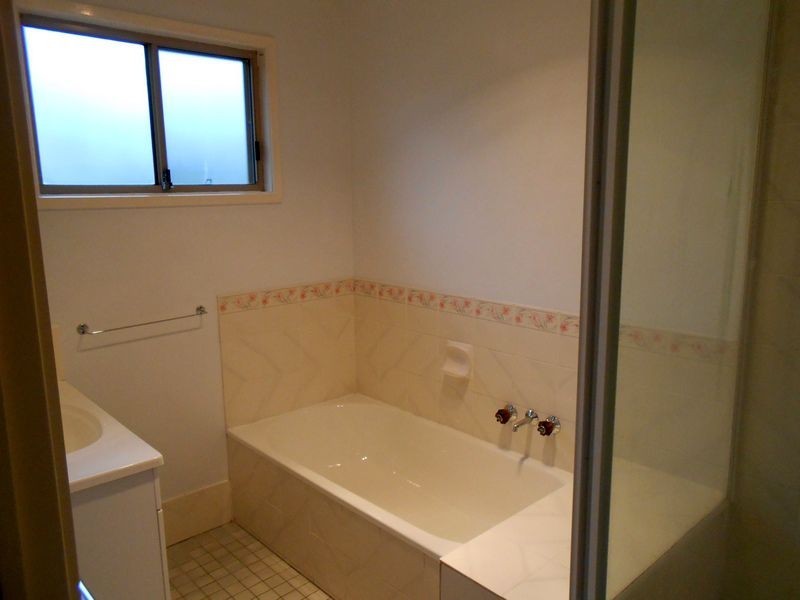 3 Lalor Court, Slacks Creek QLD 4127