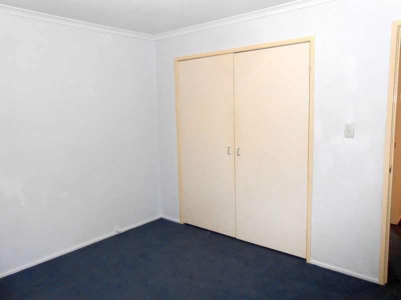 3 Lalor Court, Slacks Creek QLD 4127