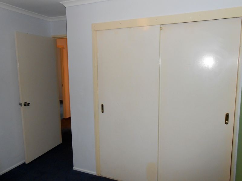 3 Lalor Court, Slacks Creek QLD 4127