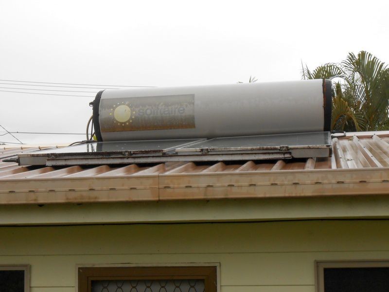 3 Lalor Court, Slacks Creek QLD 4127