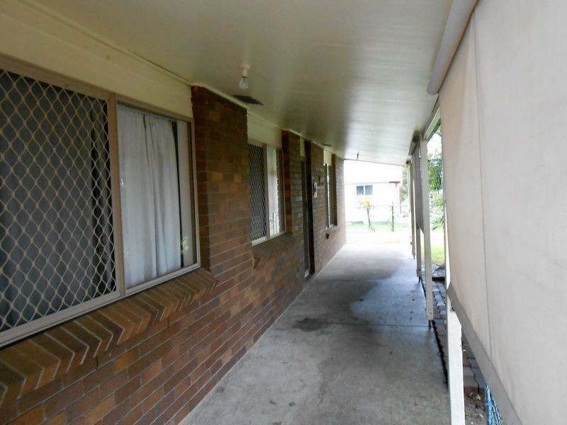 3 Lalor Court, Slacks Creek QLD 4127