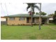 30 Brisbane Street, Kingston QLD 4114