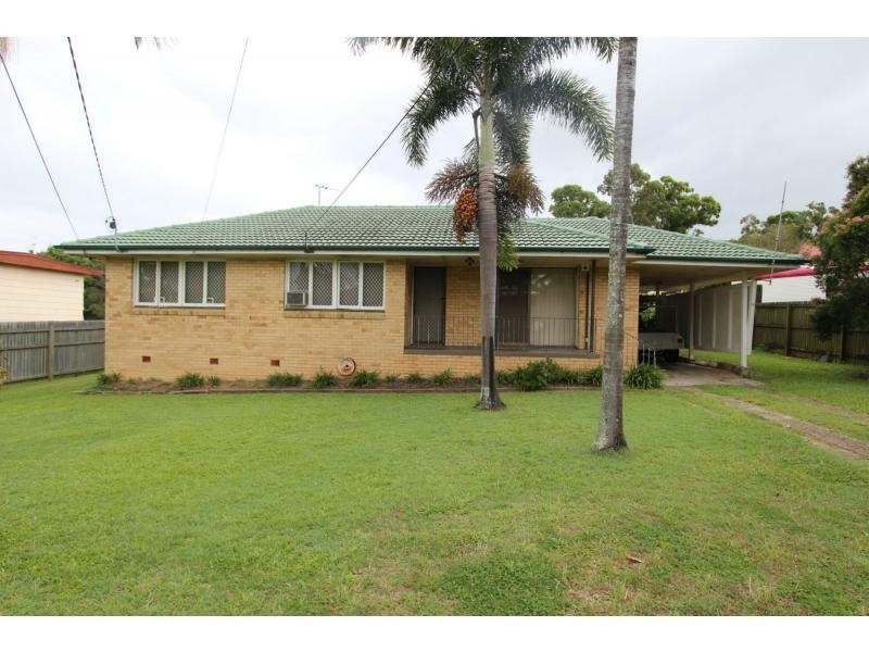 30 Brisbane Street, Kingston QLD 4114