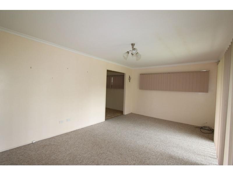 30 Brisbane Street, Kingston QLD 4114