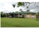 30 Brisbane Street, Kingston QLD 4114