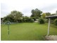 30 Brisbane Street, Kingston QLD 4114