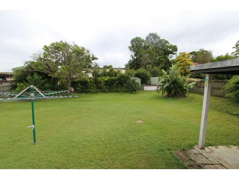 30 Brisbane Street, Kingston QLD 4114