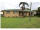30 Brisbane Street, Kingston QLD 4114