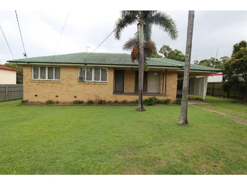 30 Brisbane Street, Kingston QLD 4114