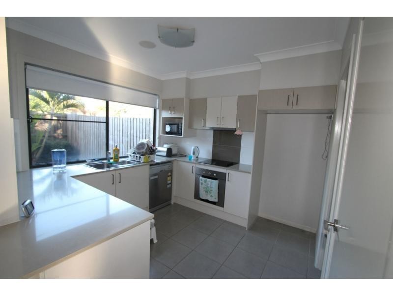 35/7 Lucy Street, Marsden QLD 4132