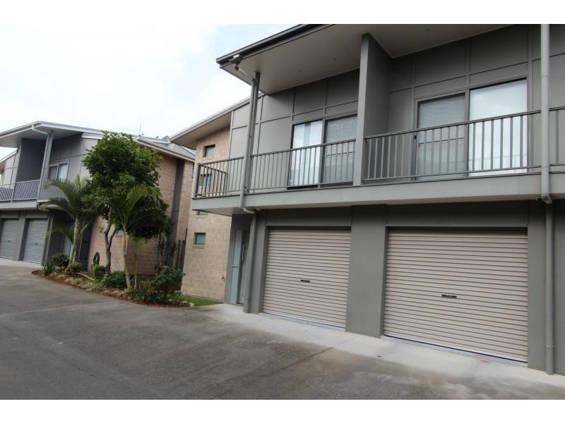 35/7 Lucy Street, Marsden QLD 4132