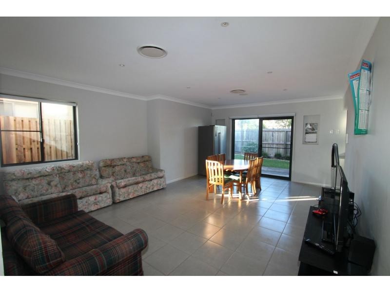 35/7 Lucy Street, Marsden QLD 4132