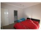 35/7 Lucy Street, Marsden QLD 4132