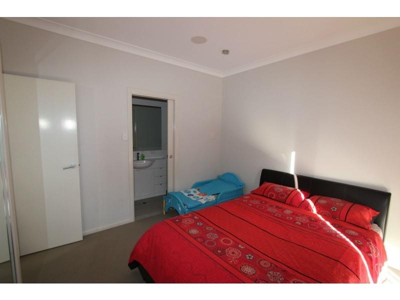 35/7 Lucy Street, Marsden QLD 4132