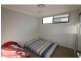 35/7 Lucy Street, Marsden QLD 4132