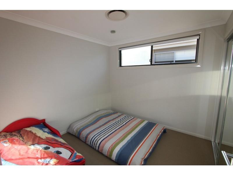 35/7 Lucy Street, Marsden QLD 4132