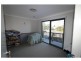 35/7 Lucy Street, Marsden QLD 4132