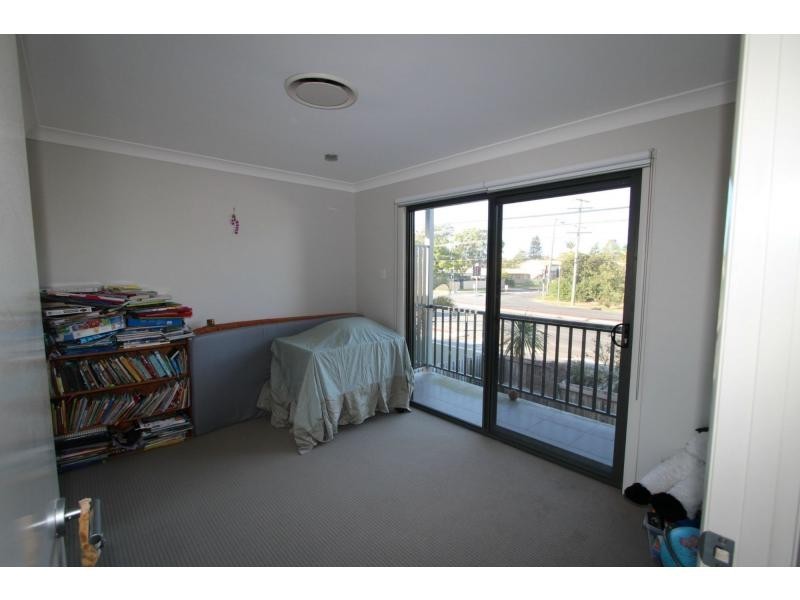35/7 Lucy Street, Marsden QLD 4132