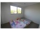 35/7 Lucy Street, Marsden QLD 4132