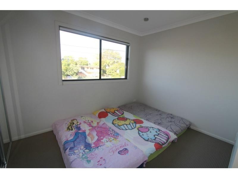 35/7 Lucy Street, Marsden QLD 4132