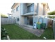 35/7 Lucy Street, Marsden QLD 4132