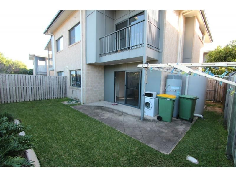 35/7 Lucy Street, Marsden QLD 4132