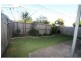 35/7 Lucy Street, Marsden QLD 4132
