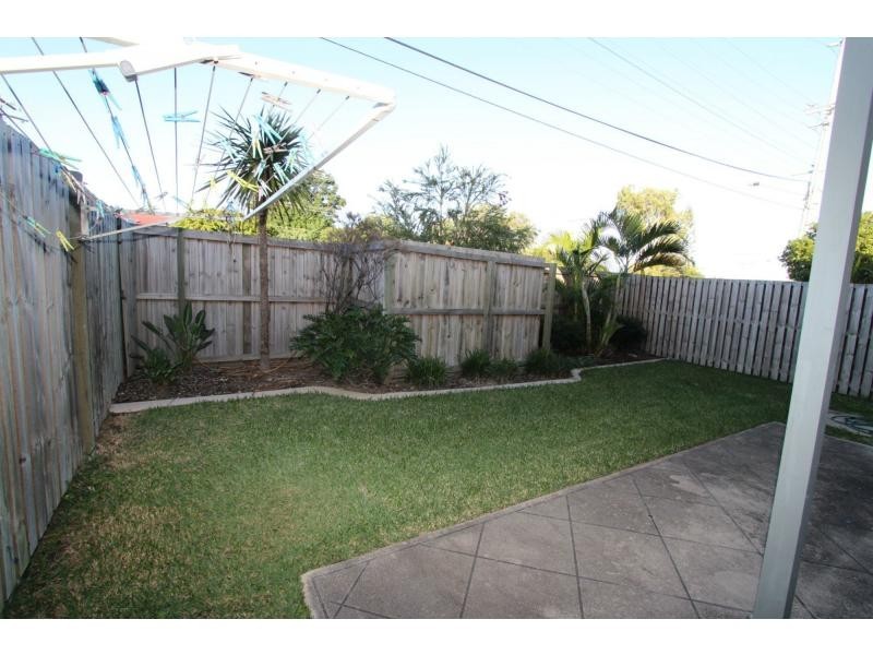 35/7 Lucy Street, Marsden QLD 4132