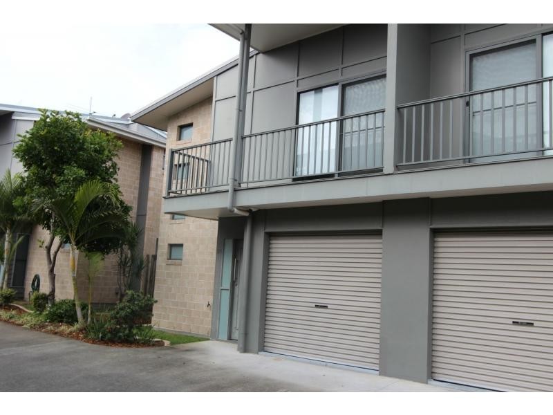 35/7 Lucy Street, Marsden QLD 4132