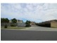 35/7 Lucy Street, Marsden QLD 4132