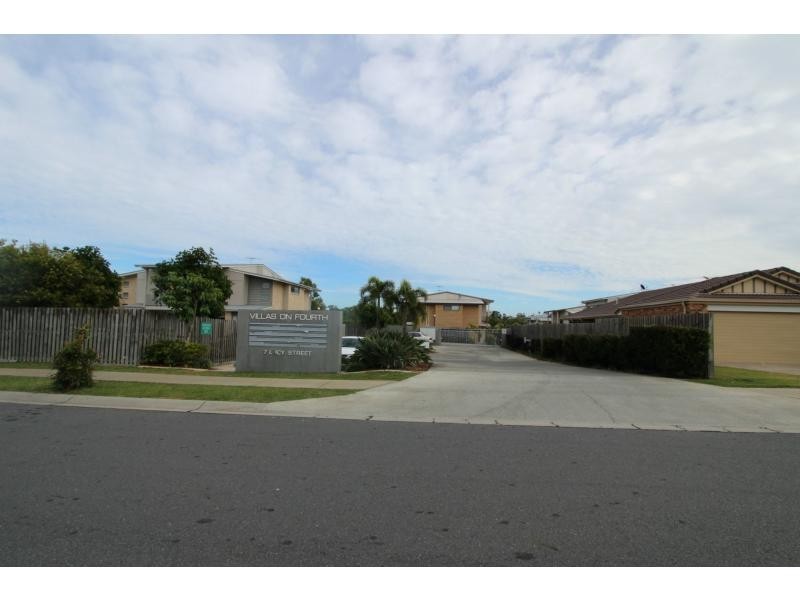 35/7 Lucy Street, Marsden QLD 4132