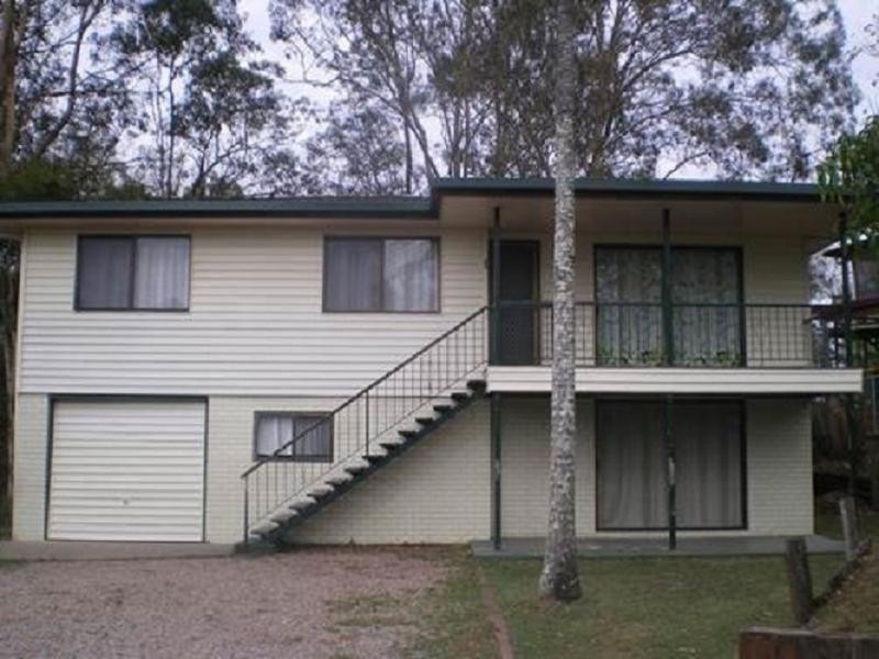 23 Tecoma Street, Kingston QLD 4114