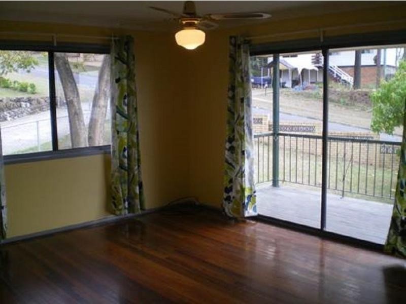 23 Tecoma Street, Kingston QLD 4114