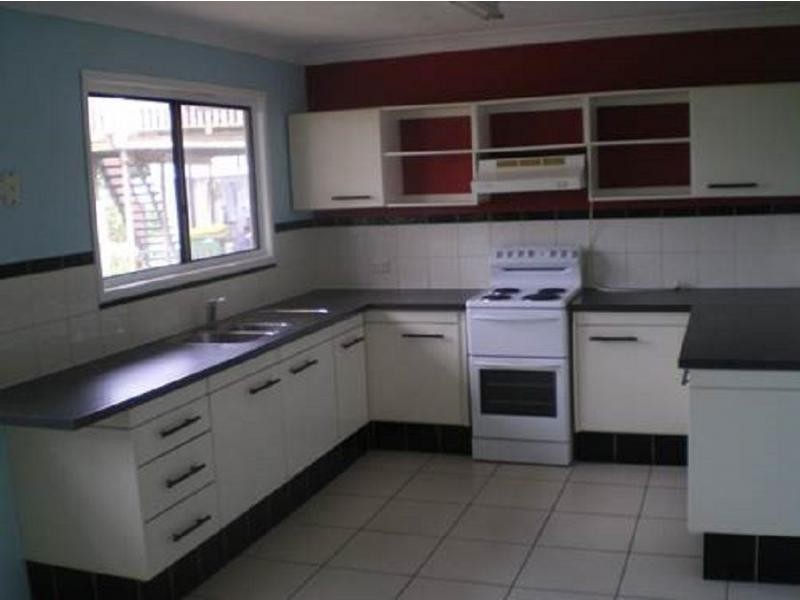 23 Tecoma Street, Kingston QLD 4114