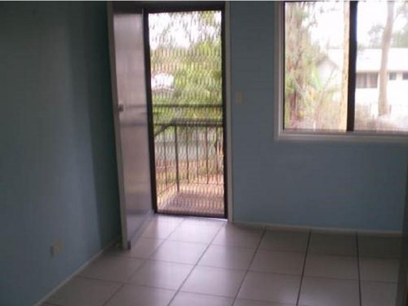 23 Tecoma Street, Kingston QLD 4114