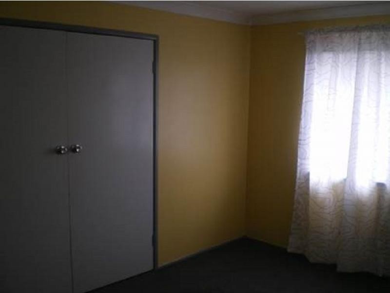 23 Tecoma Street, Kingston QLD 4114