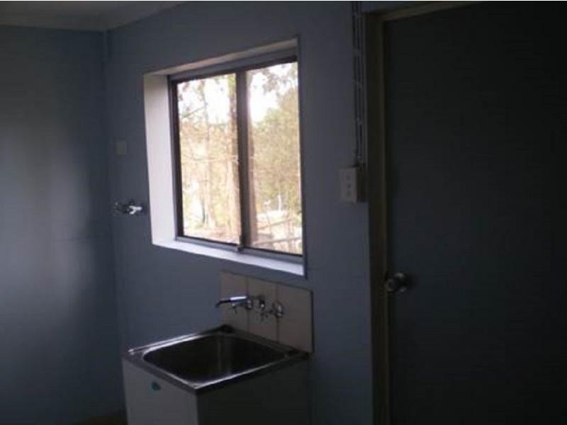 23 Tecoma Street, Kingston QLD 4114