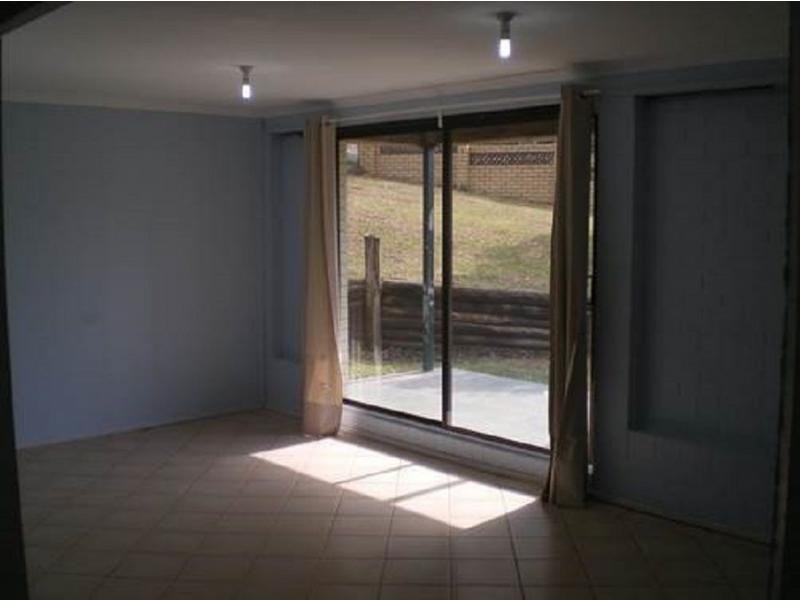 23 Tecoma Street, Kingston QLD 4114