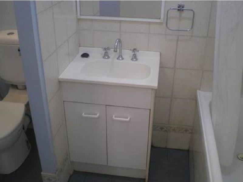 23 Tecoma Street, Kingston QLD 4114