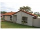101 Lamberth Road, Regents Park QLD 4118