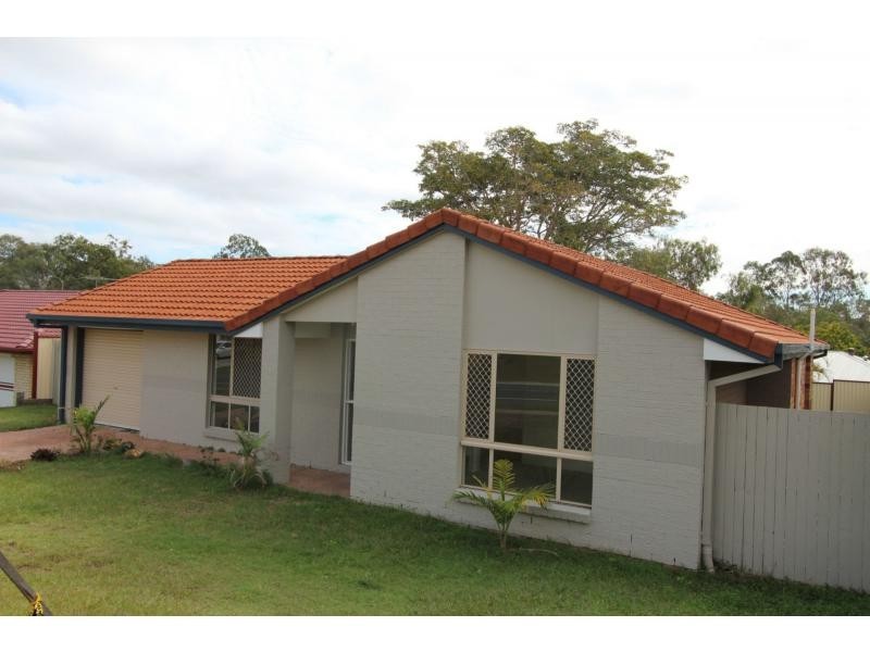 101 Lamberth Road, Regents Park QLD 4118