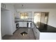 101 Lamberth Road, Regents Park QLD 4118