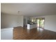 101 Lamberth Road, Regents Park QLD 4118