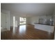 101 Lamberth Road, Regents Park QLD 4118