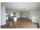 101 Lamberth Road, Regents Park QLD 4118